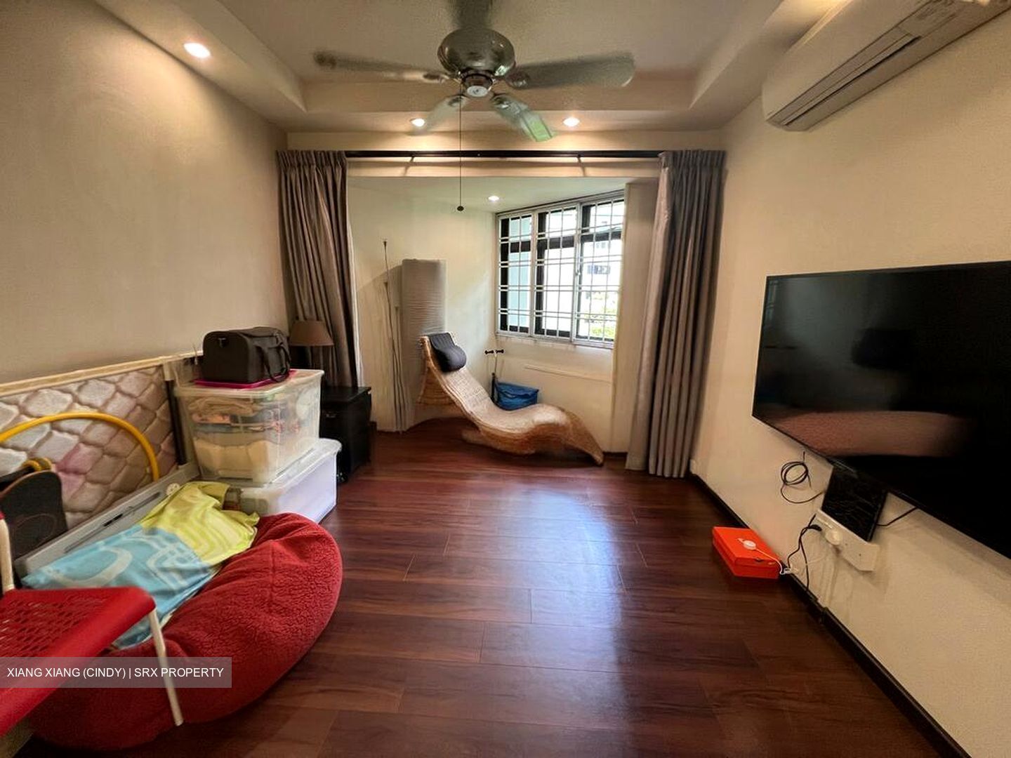 Blk 522 Fragrant Woods (Woodlands), HDB 4 Rooms #479754041